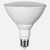 Eglo PAR38 16 W Sarı E27 Led Ampul