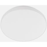 Eglo Pogliola 26 cm Led Armatür