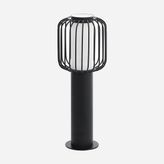 Eglo Ravello 1x40w E27 Babaüstü