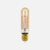 Eglo T32 4 W Sarı E27 Led Ampul