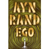 Ego - Ayn Rand