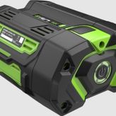 Ego BA2242T 224WH 2P Batarya