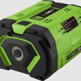 Ego BA6720T 672WH 4P Batarya