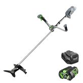 Ego Bc3800e Kıt Akulu Tirpan 38 Cm