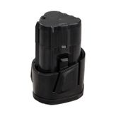 Ego CBA0240 Batarya