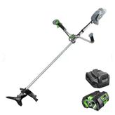 Ego Power Bc3800e Akülü Tırpan Set