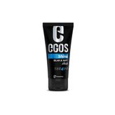 Egos 150 ml Shine Islak Sert Jöle