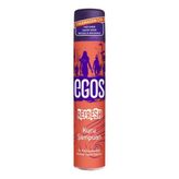 Egos 200 ml Kuru Şampuan