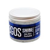 Egos Islak Sert 400 ml Jöle