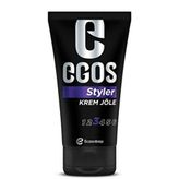 Egos Styler 150 ml Krem Jöle
