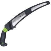 Eğri Kılıflı Budama Testeresi Ortadiş 330MM