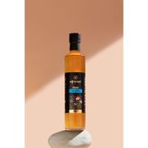 Eğriçayır Organik Bal Sirkesi 500ml