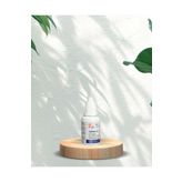 Egş DERMA delete DERMA-X LOSYON (saçta kepek )