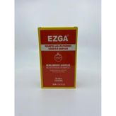 Egza-s 2x300 ml Kükürtlü Şampuan