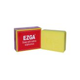 Egza-s Kükürlü Sabun