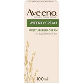 Egzema Cream Nemlendirici Krem 100 ml