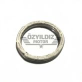 Egzoz Contası Cup100 (490439622)