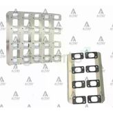 Egzoz Manifold Conta Bongo / Pregıo (10 Adet)