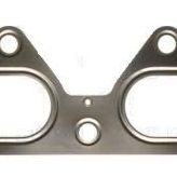Egzoz Manifold Conta Civic 1988-2001