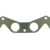 Egzoz Manifold Conta Civic 2001-2006 Vtec Çelik