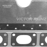 Egzoz Manıfold Contası Bmw M52 M54 E36 E38 E39 E46 E53 E60 E83 E85