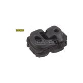 Egzoz Takozu C5 Rapro 1755.77 R59876