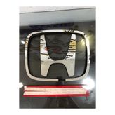 EHA LAZER Honda Logo Duvar Dekor