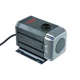 Eheim 1260 Universal Sump Akvaryum Motoru
