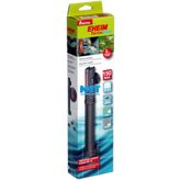 Eheim 150W Thermopreset Akvaryum Isıtıcısı