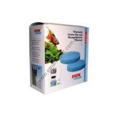 Eheim 2213 2'li Paket Kalın Sünger