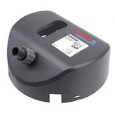 Eheim 2214 Classic Vario+e 250 Pompa Kapağı