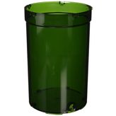 Eheim 2217 Dış Kap