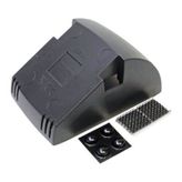 Eheim 3582 Pil Haznesi