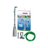 Eheim 400251 Manuel Dip Süpürgesi
