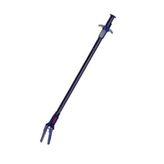 Eheim 60 cm Akvaryum Bitki Maşası
