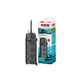 Eheim Aqua 160 İç Filtre