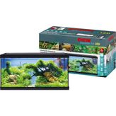 Eheim Aquastar 54 led Akvaryum - 60*30*30