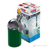 Eheim EccoPro 200 Akvaryum Dış Filtre