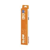 Eheim Glow Uvc18 Yedek Lamba