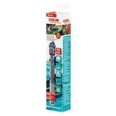 Eheim Jager 75 Watt Akvaryum Isıtıcı