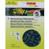 Eheim Mech Pro Filtre Malzemesi 2L