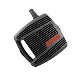 Eheim Pond 6500 Flow Kafa Motoru