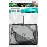 Eheim Rapidcleaner 15x12 cm Kepçe