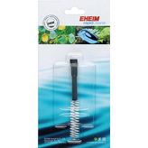 Eheim Rapidcleaner Yosun Fırçası