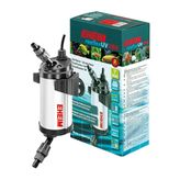 Eheim ReeflexUV Reeflex UV 350 - UV Filtre