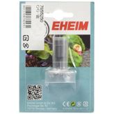 Eheim Rotor Filtru 2008/2010
