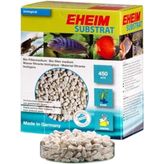 Eheim Substrat Filtre Malzemesi 2L