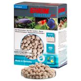 Eheim Substrat Pro 1 lt Filtre Malzemesi