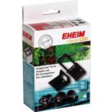 Eheim T5/T8 Classic Led Adaptör Set