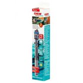 Eheim Thermo Control 75 W Akvaryum Isıtıcı